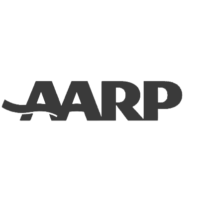 aarp-sponsor
