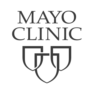 mayoclinic-sponsor
