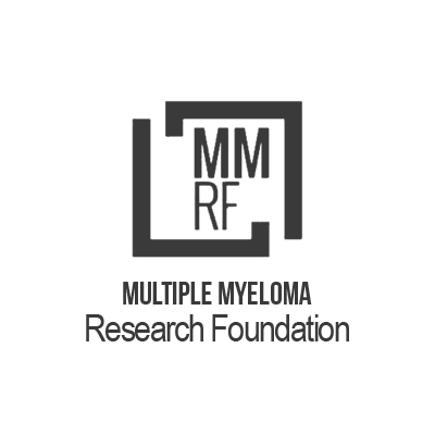mmrf-sponsor1